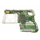 IBM System Motherboard 32Mb Thinkpad R40 93P3403